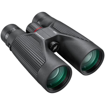SIMMONS(R) BSHSPH1250 12X50 PRO HUNTER BINOCULR